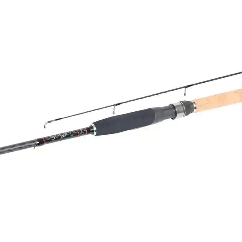 Shop Nu CTX Carp Waggler S - 11 ft - tot 18 gram
