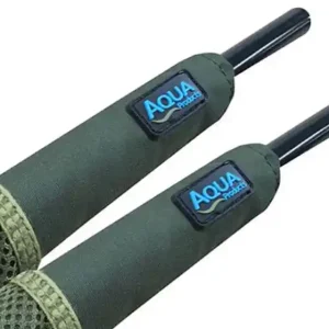 Flitsaanbieding Landing Net Arm Floats