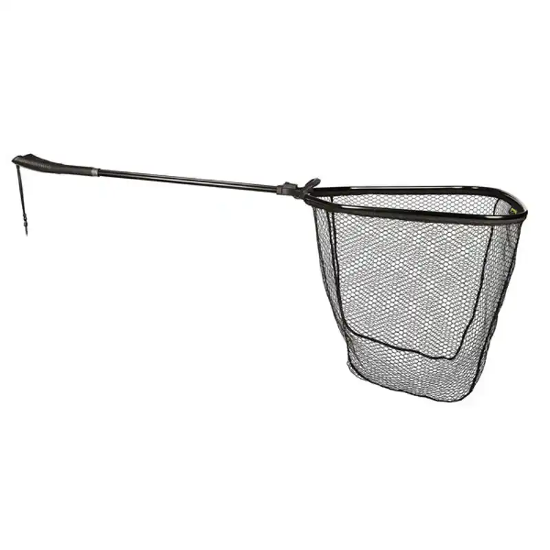 Exclusieve Aanbieding HD Comfort Lift Predator Net - 70 x 60 cm