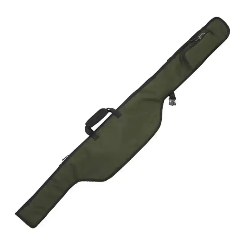 Lage Kosten Atom Single Rod Sleeve
