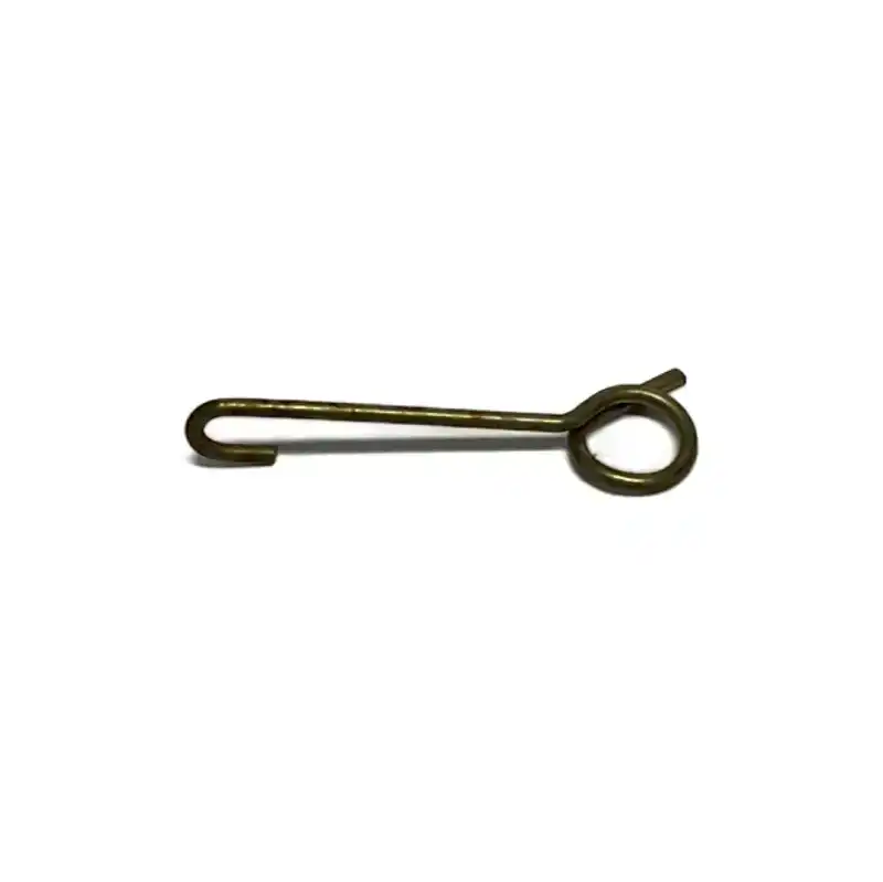 Speciale Aanbieding Snaps For Hook - One Size