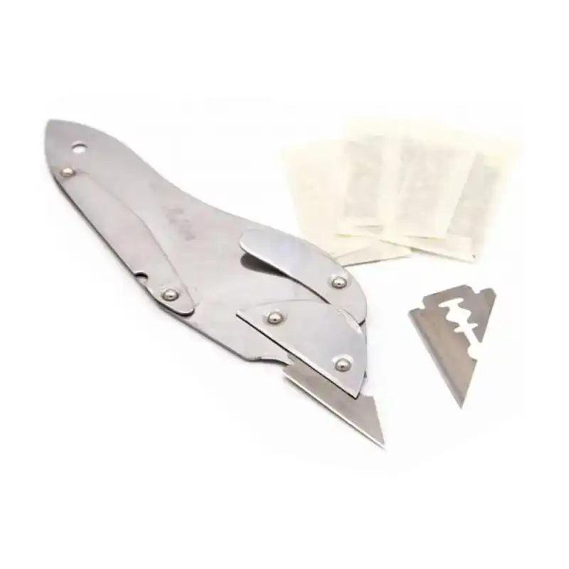 Gereduceerde Prijs Skin Knife