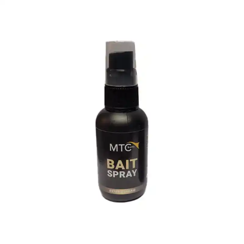 Koop Online Bait Spray - Ester & Cream