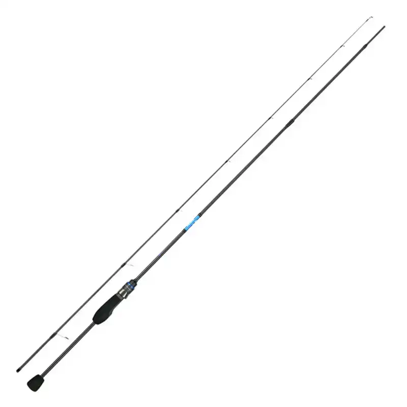 Tempest - Precision - 2,08 meter - tot 5 gram Koopje