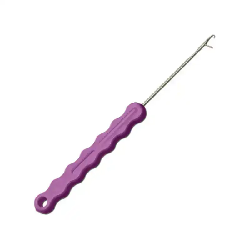Gate Latch Needle Weekendaanbieding
