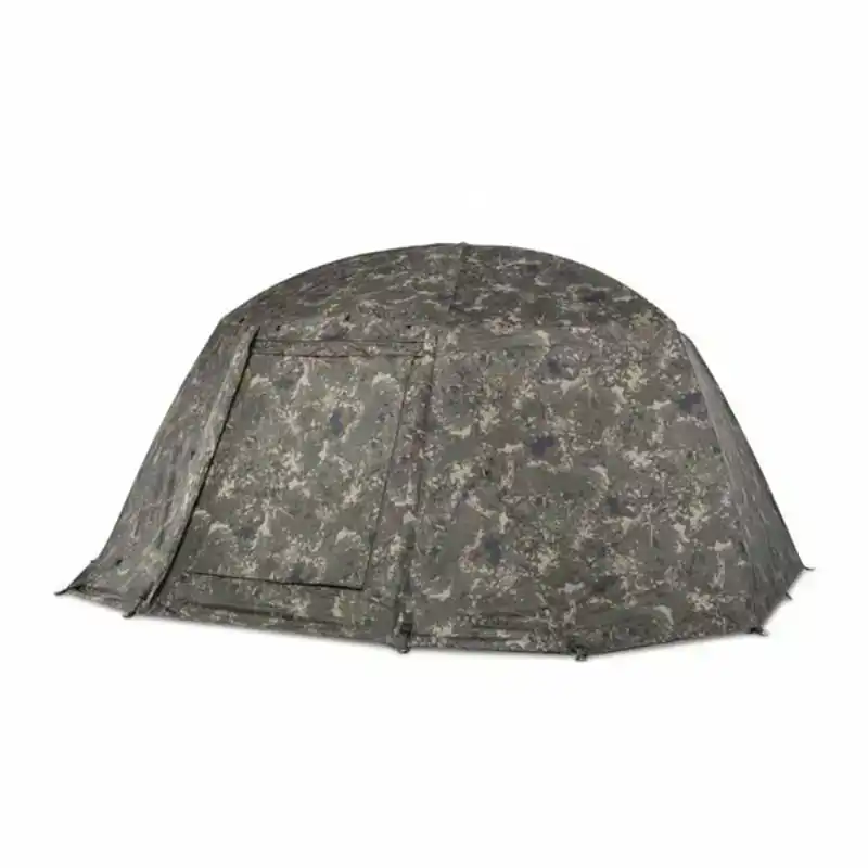 Titan Hide Camo Pro XL Overwrap Koop Online