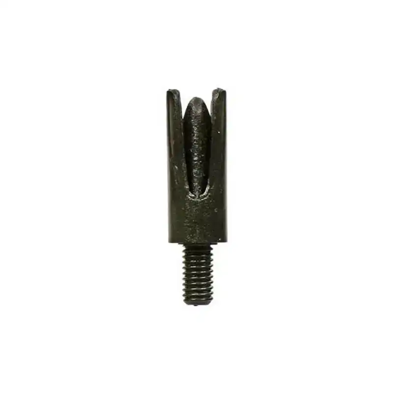 Betrouwbaar Grip Clip