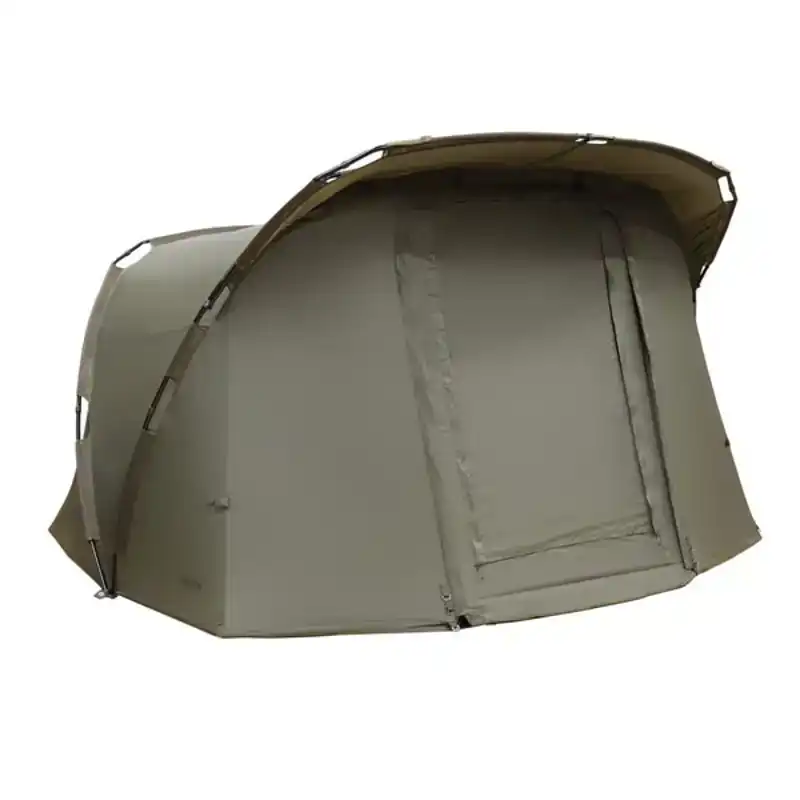 Shop Nu Bank Tek 2 Man Bivvy