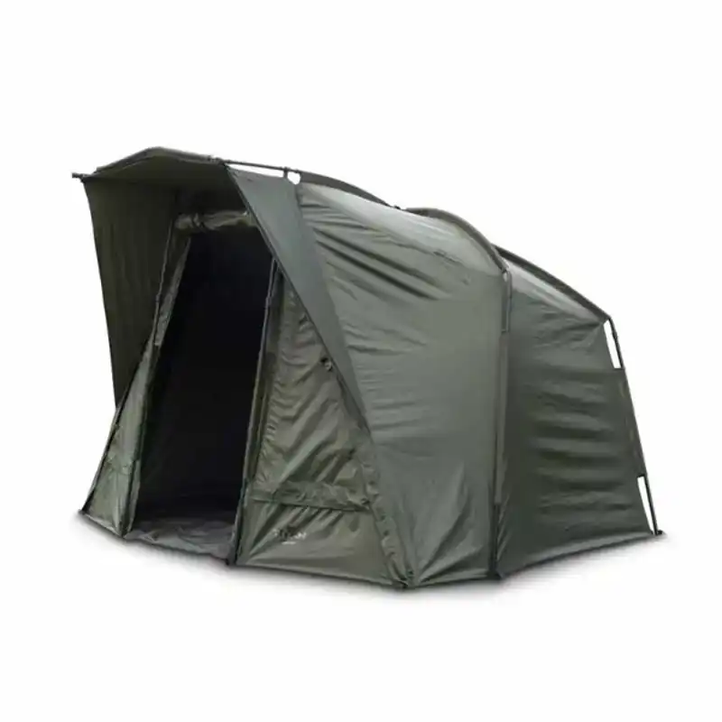 Goedkoop Titan T2