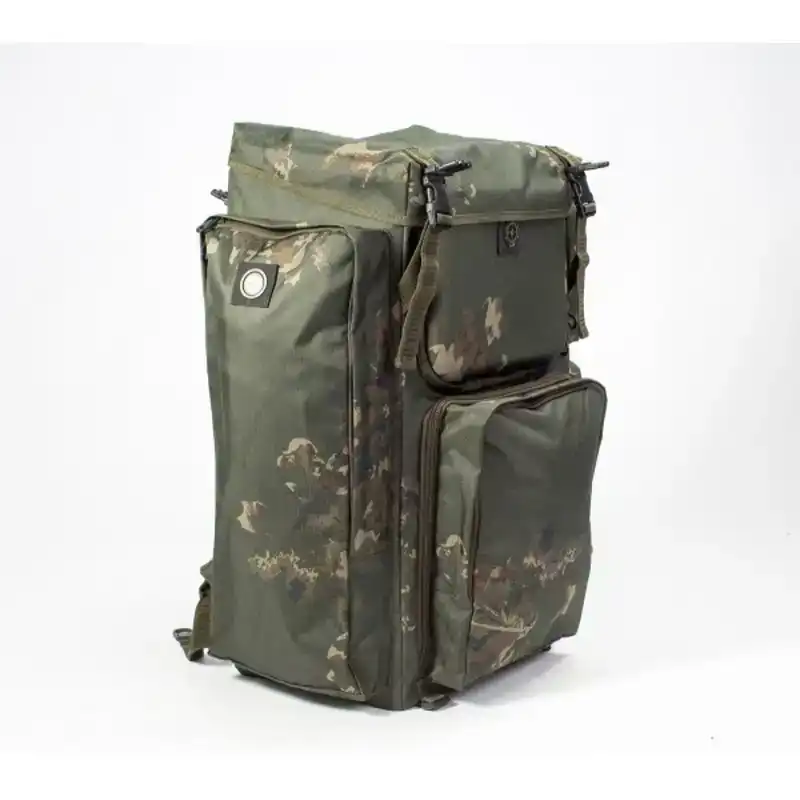 Scope OPS Deploy Rucksack Beperkte Voorraad