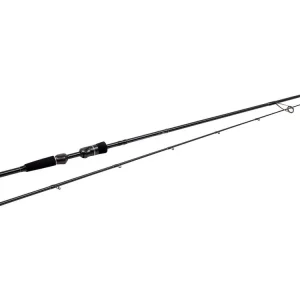 Westin W3 Finesse Crank - Hengel - 216 cm M 7-21g Goedkoop