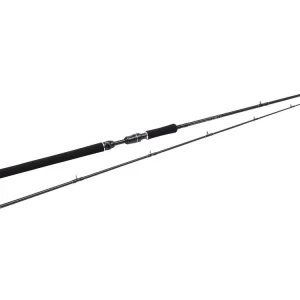Westin W3 Powercast - Hengel - 236 cm 3xh 60-150g Alleen Vandaag