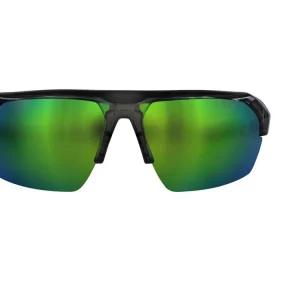 Dagaanbieding Westin W6 Sport 25 Liquid Grey - Kleding - Green Lm Green Filter Cat. 3