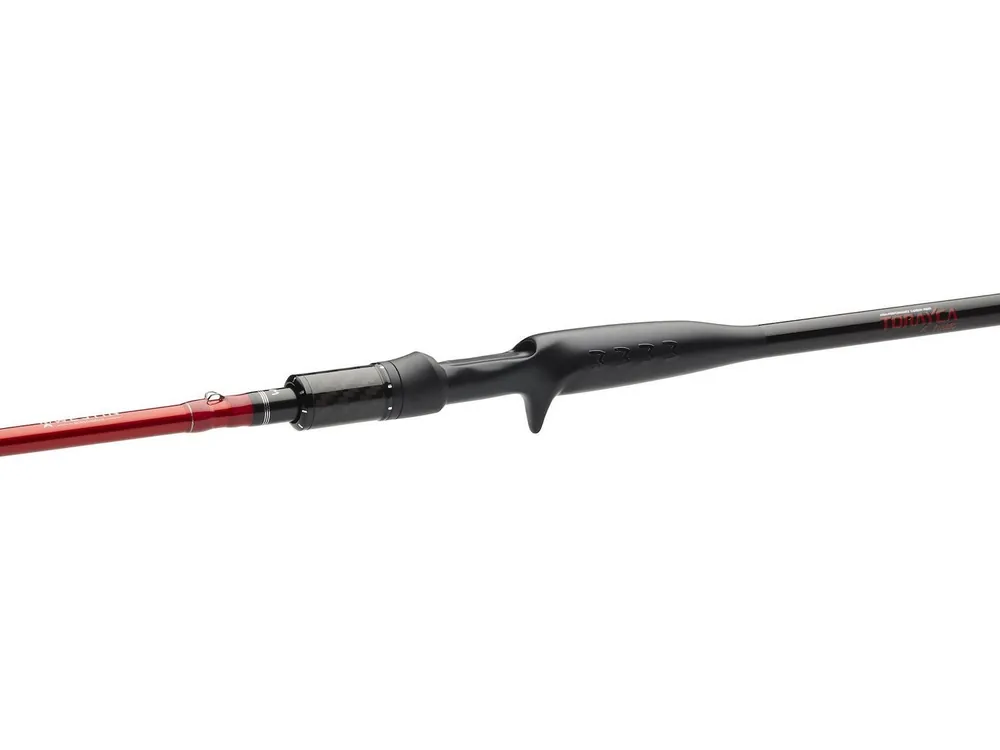Westin W6 Jerk&Swimbait - Hengel - 221 cm Xh 50-120g Seizoensaanbieding