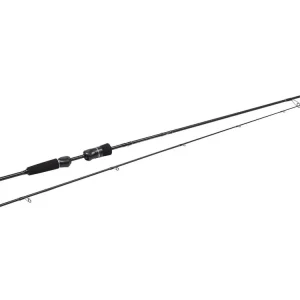 Bestseller Westin W3 Streetstick 3rd - Hengel - 216 cm Mh 5-15g