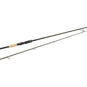 Westin W8 Powerteez 2nd - Hengel - 210 cm M 14-49g Lage Kosten
