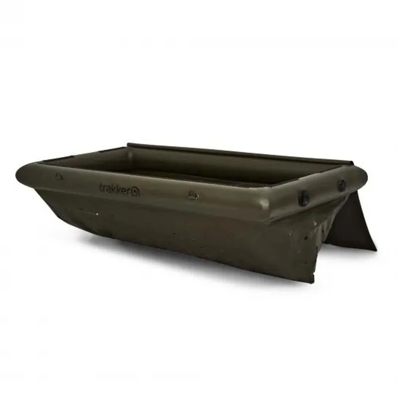 Beperkte Voorraad Trakker Sanctuary Corral - Onthaken - V2