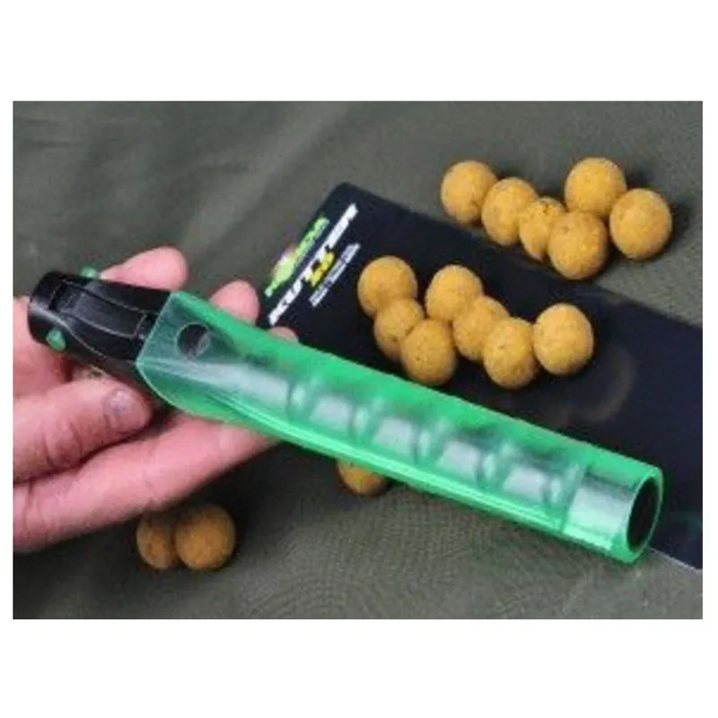 Actieprijs Korda Kutter - Gereedschap - 16 mm