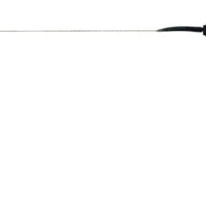 Cyprihunt Cyprihunt Inline Rig - Onderlijnen - 7 g Size 4 Betaalbaar