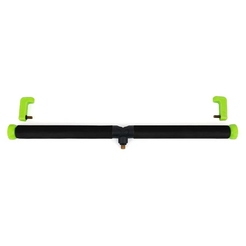 Must-Have Matrix Multi-Rest Smooth Eva - Steun - 25 cm Small