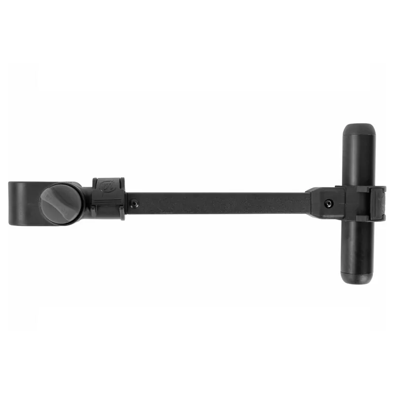 Flitsaanbieding Preston Offbox 36 - Universal Arm - Uitrusting -
