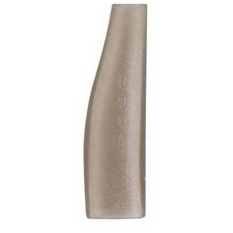 Preston Preston Link Swivel Sleeve - Uitrusting - Merkproduct