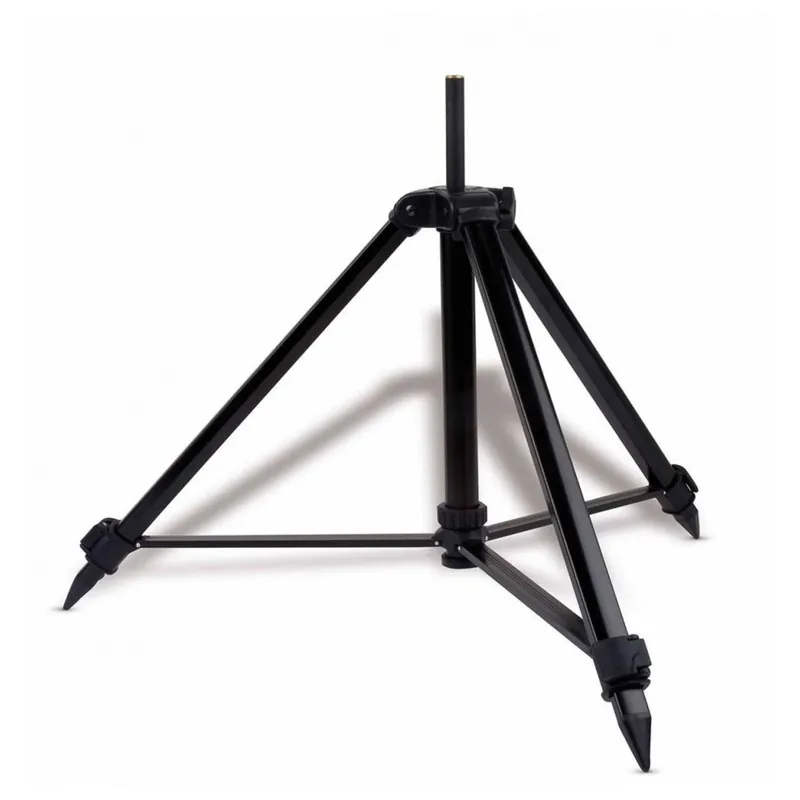 Snelle Levering Preston Pro-Tripod - Standard - Uitrusting -