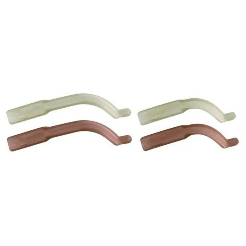 Beperkt Aanbod Pole Position Poleposition Aligner Muddy Silt Shorty - Uitrusting -