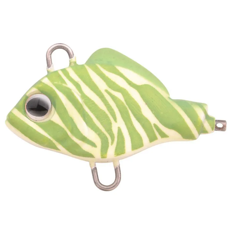 Spro Asp Spinner Uv Firefly 7g - Aas - Direct Beschikbaar