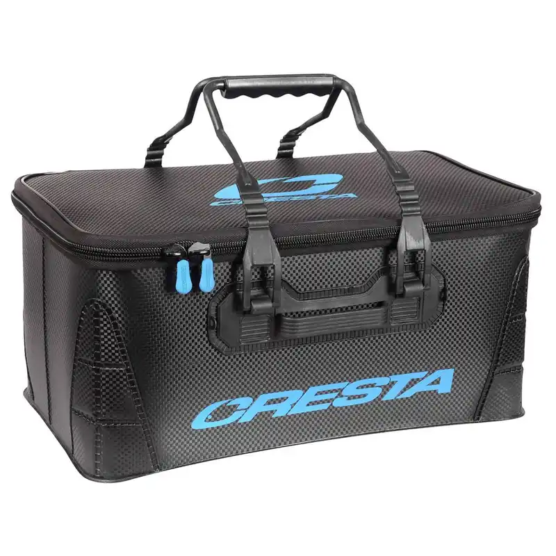 Goedkoop Cresta Eva Base Bag - Opbergen -