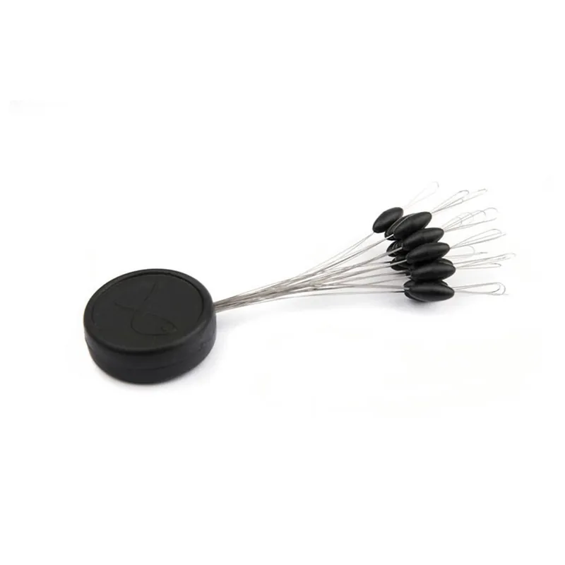 Matrix Rubber Line Stops - Stopper - 18 stuks Medium Beperkte Voorraad