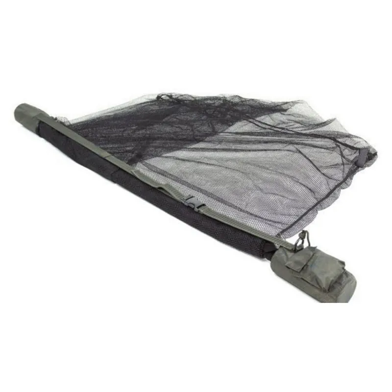 Snelle Levering Kevin Nash Scope Black Ops Retainer System - Gereedschap -