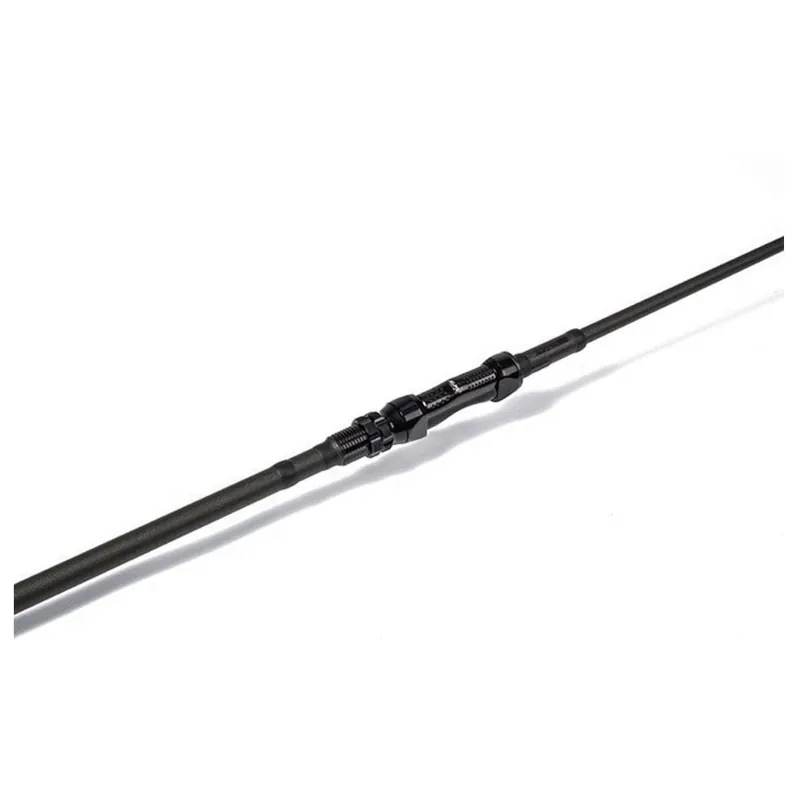 Kevin Nash Scope Black Ops 10ft 3.5lb - Hengel - Gecertificeerd