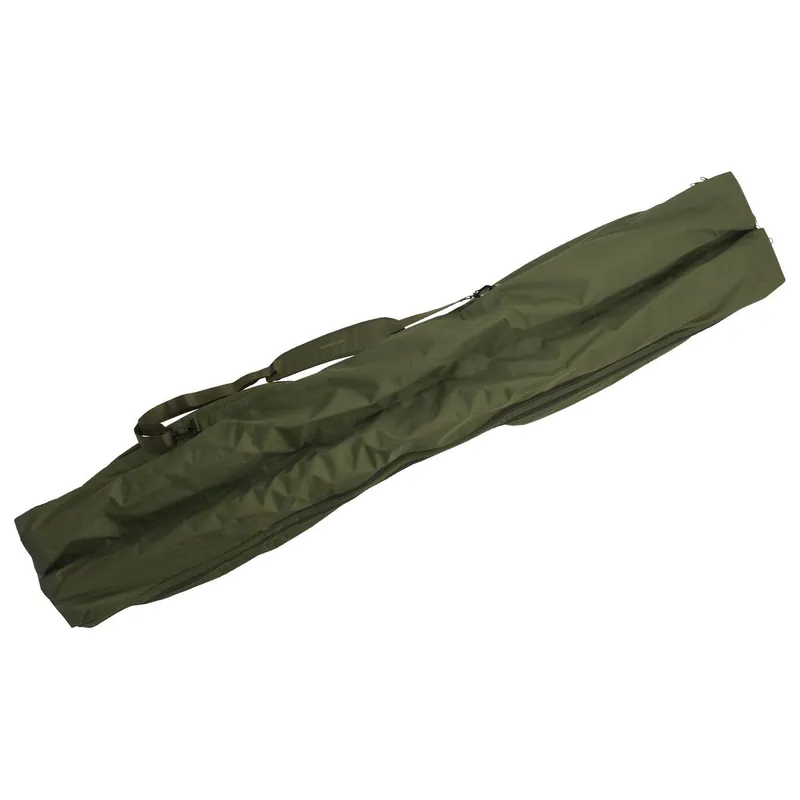 Trakker Nxg Holdall - Foudralen - 12 ft 6 Rod Beste Prijs