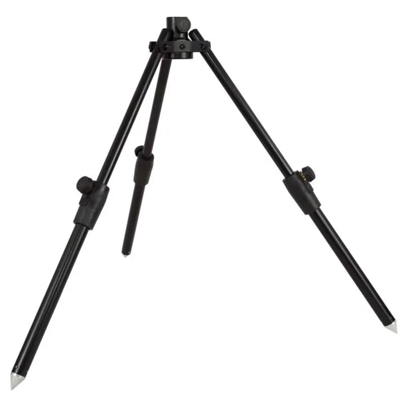 Cygnet 20/20 Specialist Tripod - Wegen - per stuk Gecertificeerd