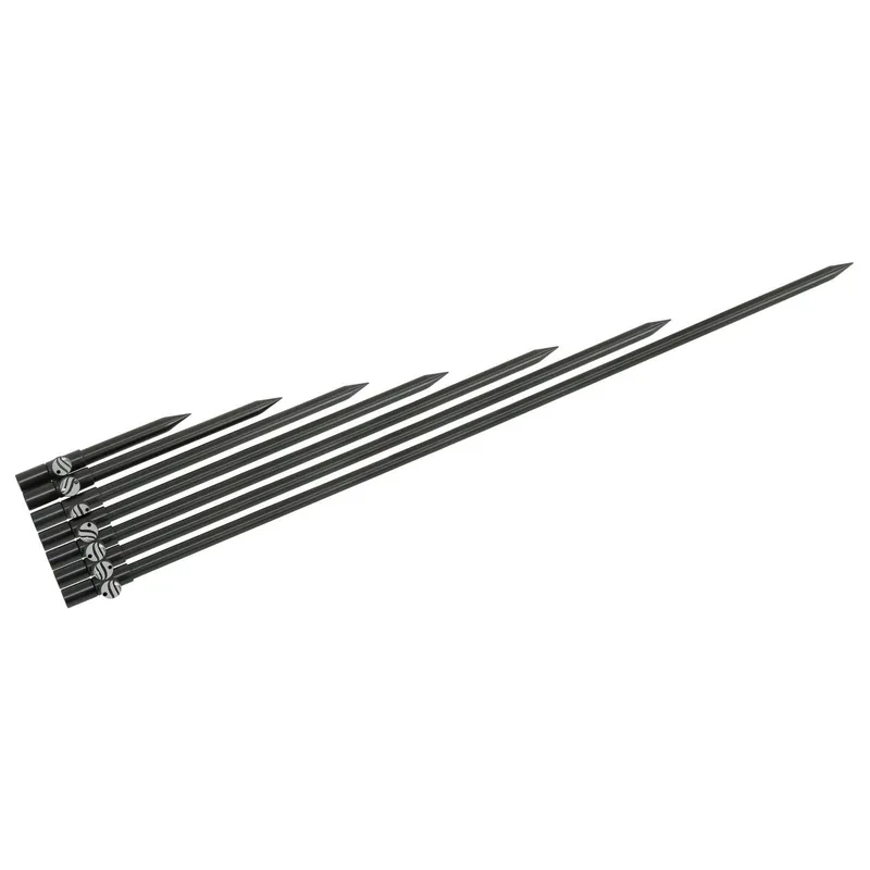 Cygnet Minimal Cv Bankstick - Banksticks 12 inch Snelle Levering