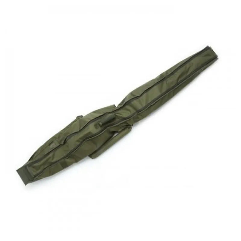 Trakker Nxg Compact Sleeve - Foudralen - 12 ft 5 Rod Bestel Nu