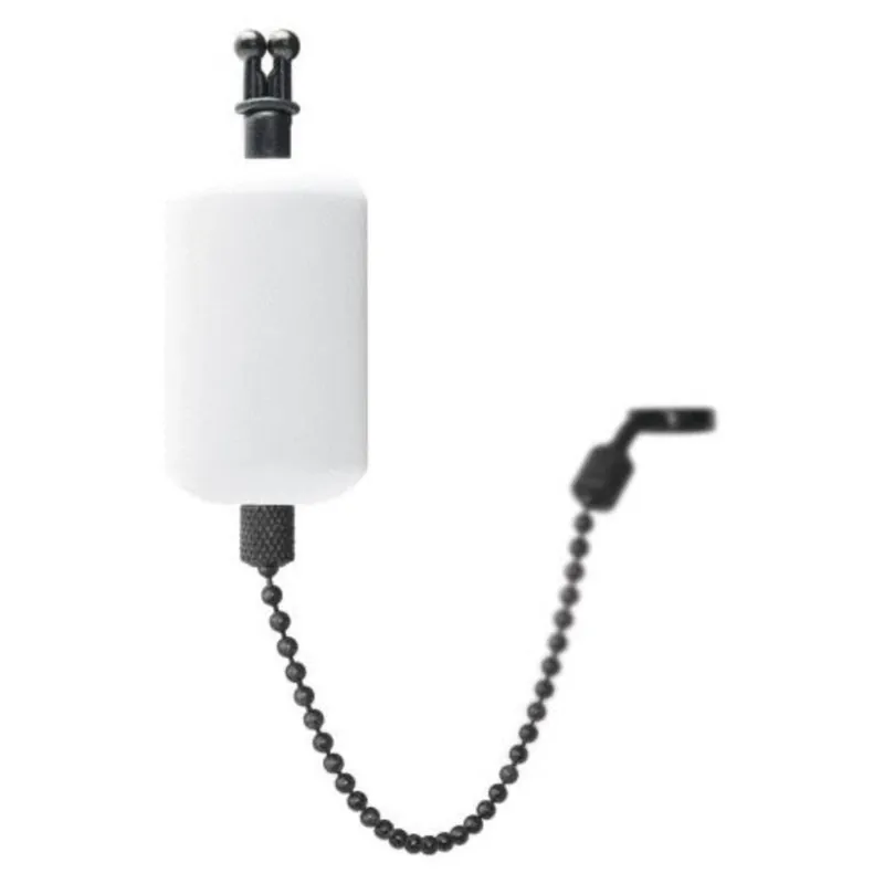 Cygnet Clinga Xxl Kit 75 Gr - Swingers & hangers - 30x50 mm Xxl Dagaanbieding
