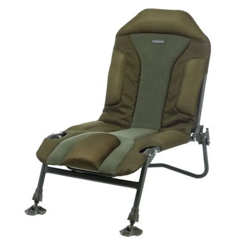 Voordeelprijs Trakker Levelite Transformer Chair - Stoel - 83x52 cm