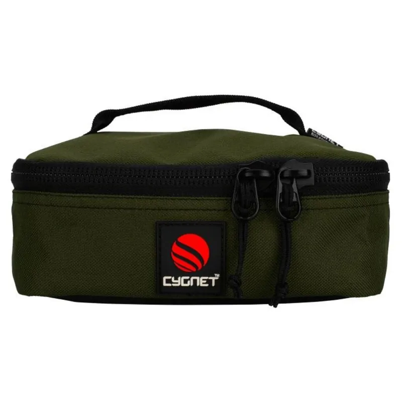 Merkproduct Cygnet Bits Pouch - Tassen - per stuk