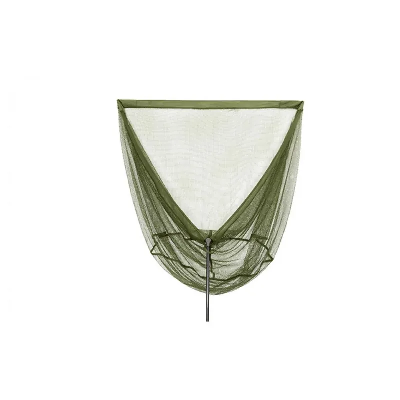 Lage Prijs Trakker Defy Landing Net - Landingsnet - 106.5x95 cm