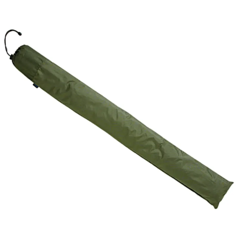 Aqua Products Landing Net Stink Sleeve - Landingsnet - 115x16 cm Tijdelijk Beschikbaar