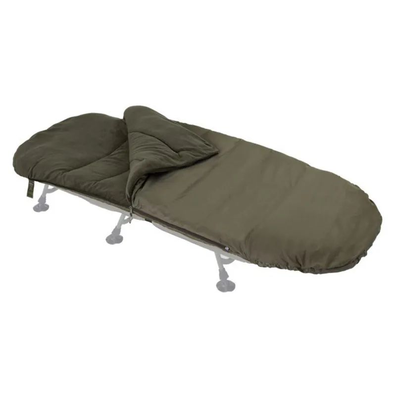 Koop Online Trakker Big Snooze Standard Bag - Slaapzakken - 215x90 cm