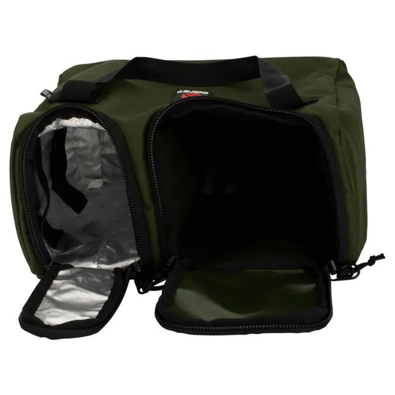 Cygnet Brew Kit Bag - Tassen - per stuk Dagaanbieding