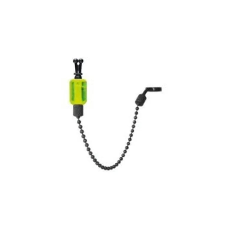 Cygnet Clinga Dumpy Kit - Swingers & hangers - 15x22 mm Groen Speciale Aanbieding