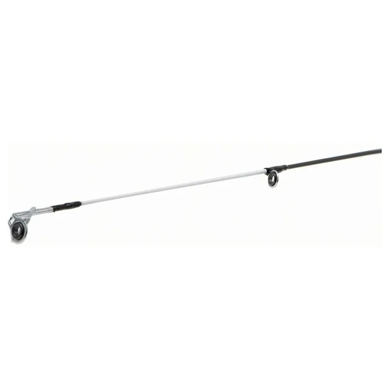 Fox Rage Warrior Dropshot /7.8ft - Roofvis hengels - 240 cm 4-17 G Tijdelijk Beschikbaar