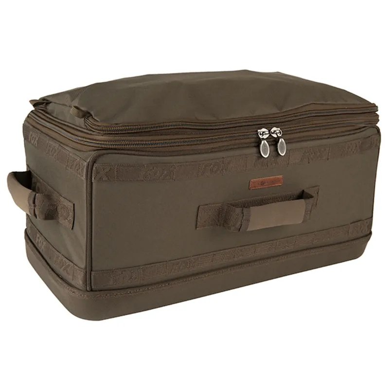 Fox Explorer Rucksack/Barrow Bag - Barrows & trolleys - Medium Tijdelijk Beschikbaar
