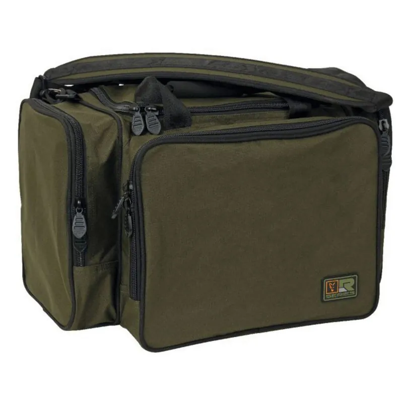 Nieuw Fox R-Series Medium Foxryall - Tas - Medium