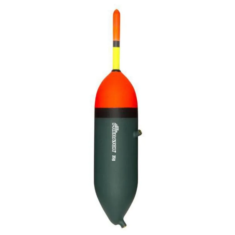 Fox Rage Predator Hd Trolling - 35g - Roofvis dobbers - 35 g Premium