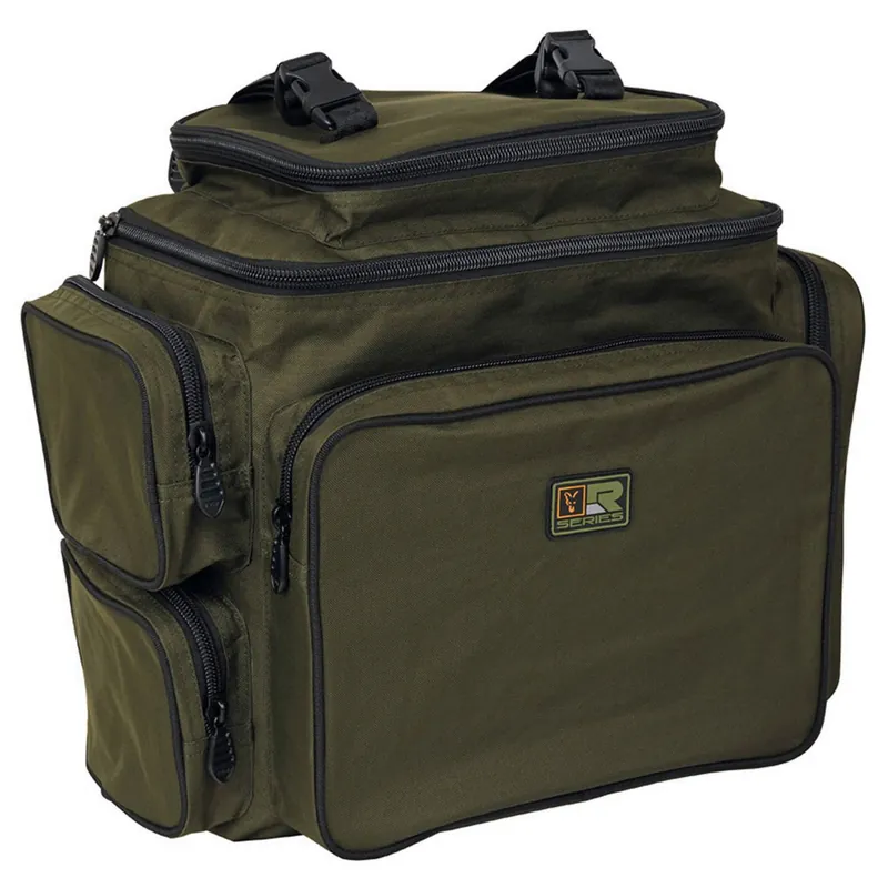 Fox R-Series Rucksack - Tas - per stuk Betaalbaar